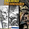 [Marcos Mateu-Mestre] Framed Drawing Techniques [ENG-RUS]