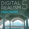[CTRL+PAINT] Digital Realism 5: Precision [ENG-RUS]