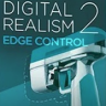 [CTRL+PAINT] Digital Realism 2: Edge Control [ENG-RUS]