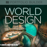 [CTRL+PAINT] World Design [ENG-RUS]