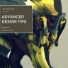 [Robotpencil] Advanced Design Tips [ENG-RUS]