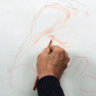 [New masters academy] Drawing the figure: arms [ENG-RUS]