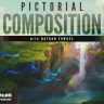 [Schoolism] Pictorial Composition [ENG-RUS]