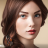 [Zillionarts Workshop] Realistic Digital Painting [ENG-RUS]