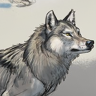 [The Art Of Aaron Blaise] How to Draw Wolves, Coyotes & Foxes Part 1 [ENG-RUS]
