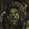 [Gumroad] Orc Study [ENG-RUS]