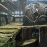 [Gumroad] Environment for Video Games: Callouts [ENG-RUS]