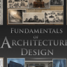 [CG Master Academy] Fundamentals of Architecture Design [ENG-RUS]