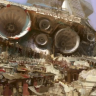 [Schoolism] Painting Sci-Fi from Start to Finish with Craig Mullins [ENG-RUS]