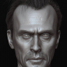 [Gumroad] Likeness Sculpting [ENG-RUS]