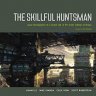 [Khang Le] The Skillful Huntsman [ENG-RUS]
