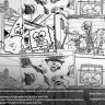 [Sherm Cohen] Storyboard Secrets [ENG-RUS]