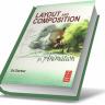 [Ed Ghertner] Layout and Composition for Animation [ENG-RUS]