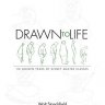 [Walt Stanchfield] Drawn to Life - 20 Golden Years of Disney Master Classes Volume 1 [ENG-RUS]