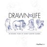 [Walt Stanchfield] Drawn to Life - 20 Golden Years of Disney Master Classes Volume 2 [ENG-RUS]