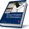 [Chris Webster] Action Analysis for Animators [ENG-RUS]