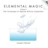 [Joseph Gilland] Elemental Magic Volume II [ENG-RUS]