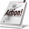 [John Kundert Gibbs Kristin Kundert Gibbs] Action! Acting lessons for CG animators [ENG-RUS]