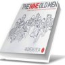 [Andreas Deja] The Nine Old Men [ENG-RUS]