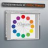 [Digital Tutors] Fundamentals of Color Theory [ENG-RUS]