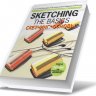 [Koos Eissen] Sketching: The Basics [ENG-RUS]