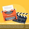 [Udemy] Screenwriting for Film and TV: Hollywood Tips for Anyone [ENG-RUS]