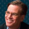 [Masterclass] Aaron Sorkin Teaches Screenwriting [ENG-RUS]