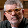 [Masterclass] David Mamet Teaches Dramatic Writing [ENG-RUS]