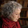 [Masterclass] Margaret Atwood Teaches Creative Writing [ENG-RUS]