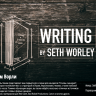 [Mzed] Writing 101 w/Seth Worley [ENG-RUS]