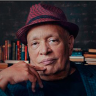 [Masterclass] Walter Mosley Teaches Fiction and Storytelling [ENG-RUS]