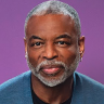 [Masterclass] LeVar Burton Teaches the Power of Storytelling [ENG-RUS]