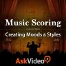 [AskVideo] Music Scoring: Creating Moods and Styles [ENG-RUS]