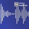 [Lynda] Building a Commercial Soundtrack in Audition [ENG-RUS]