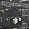 [Pluralsight] 3ds Max Graphite Modeling Tools Fundamentals [ENG-RUS]