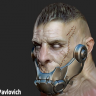 [Gumroad] ZBrush 2020 What's New [ENG-RUS]