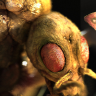 [The Gnomon Workshop] Hyper-real Insect Design [ENG-RUS]