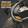 [Gumroad] Ultimate Grenade Tutorial Hardsurface 3D Course [ENG-RUS]