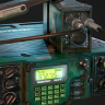 [Gumroad] Military Radio Tutorial Part 3 [ENG-RUS]