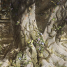 [The Gnomon Workshop] Creating Believable 3D Environments [ENG-RUS]