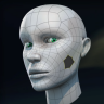 [Digital Tutors] Skill-Builder: Mastering Topology in Maya [Eng-Rus]