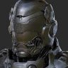 [Gumroad] Hard Surface 3D Modeling for Production [ENG-RUS]