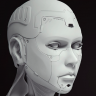 [Gumroad] Zbrush Hard Surface Techniques [ENG-RUS]