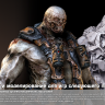 [The Gnomon Workshop] Character Design and Modeling for Next-Gen Games [ENG-RUS]