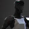 [Gumroad] 3D Coat Hard Surface Character [ENG-RUS]