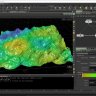 [SideFX] Houdini 16 Heightfields [ENG-RUS]