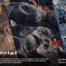 [SideFX] The Complete A-Z Terrain Handbook in Houdini 19 [ENG-RUS]