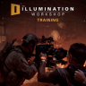 [MZED] Illumination Cinematography Workshop [ENG-RUS]