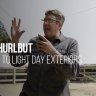 [Shane Hurlbut] Cinematography Solutions: How to Light Day Exteriors [ENG-RUS]