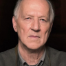 [Masterclass] Werner Herzog Teaches Filmmaking [ENG-RUS]